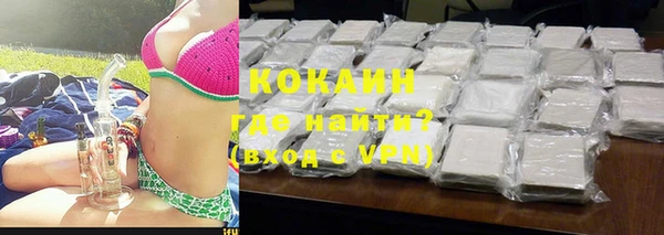 Альфа ПВП Горняк
