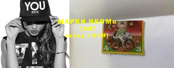 прущий лед Горно-Алтайск