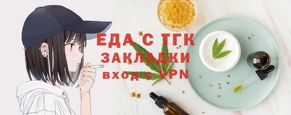 Альфа ПВП Горняк