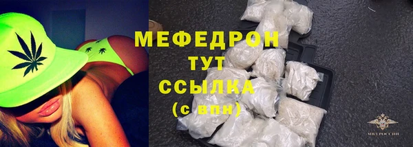Альфа ПВП Горняк